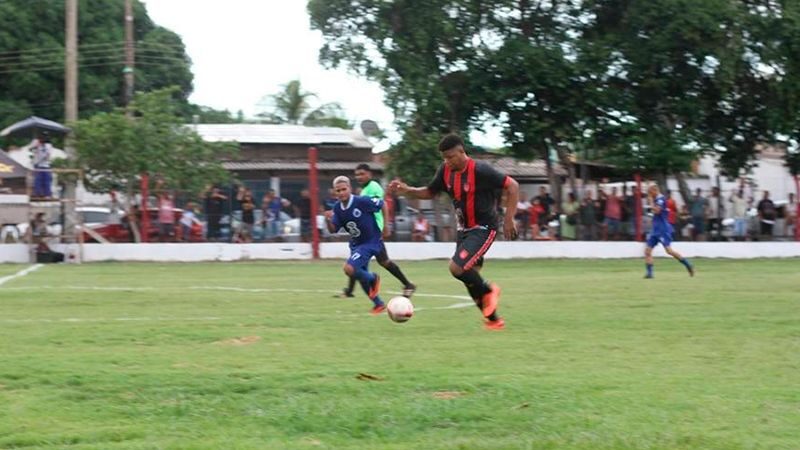 Peladão inova e terá dois jogos transmitidos ao vivo na TV aberta