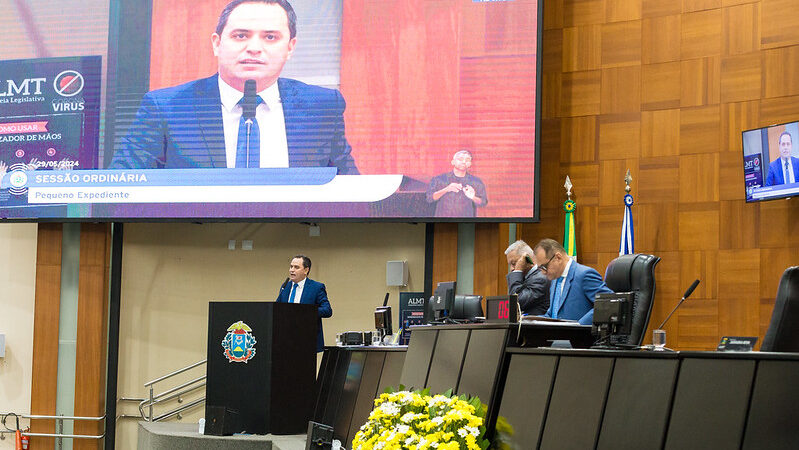 PL dos honorários vai à segunda votação na próxima quarta-feira na Assembleia