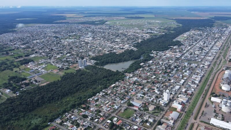 PRD realiza encontro visando às eleições de outubro