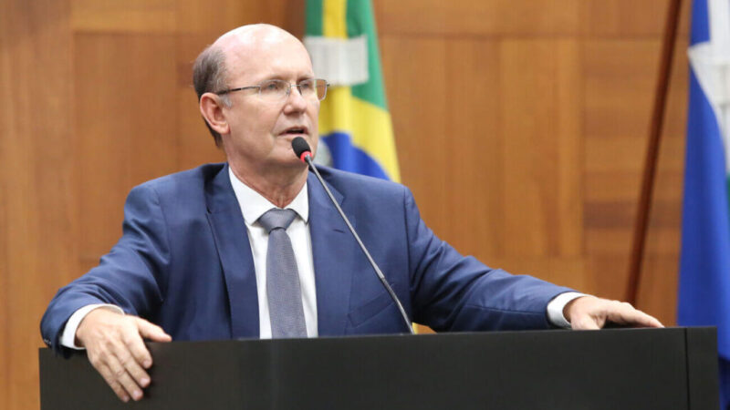 Avalone surge como opção para 1º secretário da AL e pode desbancar Beto e Janaína