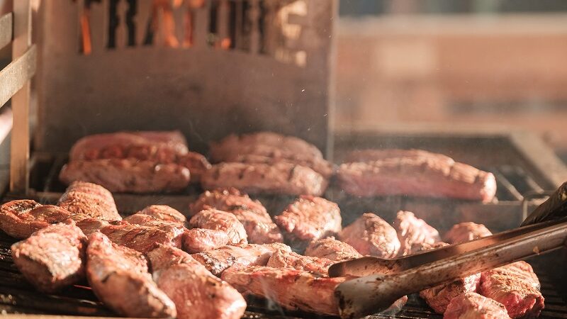 Corte de carne mato-grossense será destaque em tradicional evento de churrasco em São Paulo