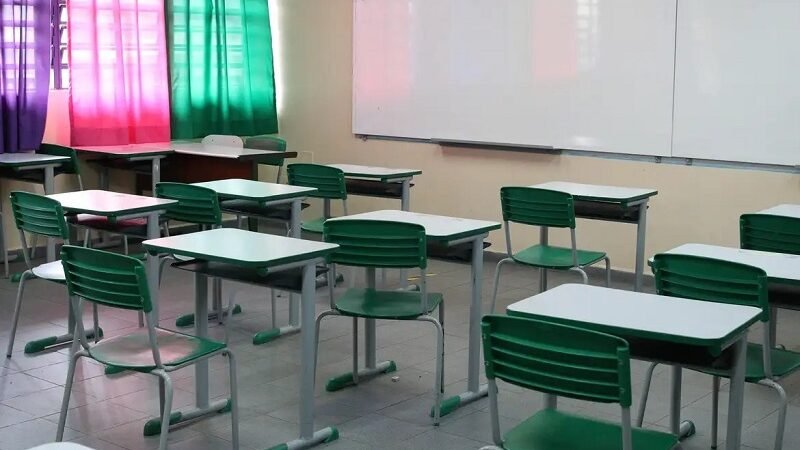 Escolas devem combater discriminação por gênero ou orientação sexual, decide STF