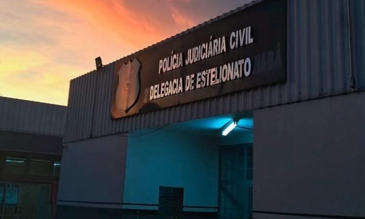 Polícia Civil recupera mais de R$ 164,8 mil de vítima que caiu em golpe da falsa central de banco