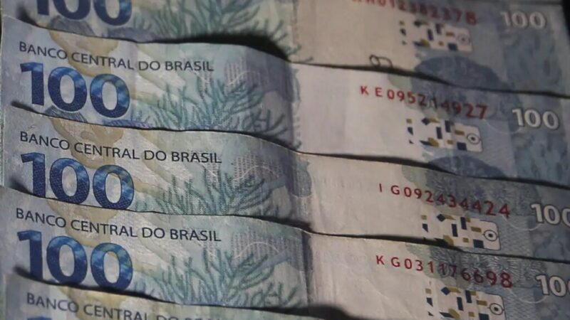 Governo descongela R$ 1,7 bilhão do Orçamento de 2024