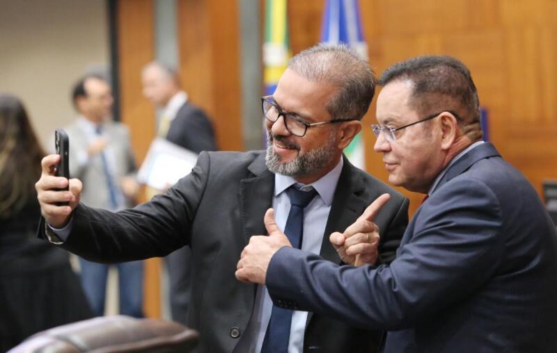 PP projeta eleição de quatro vereadores para ser maior bancada da Câmara e vitória de Botelho em dois turnos