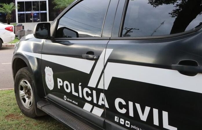 Polícia Civil investiga envenenamento de cães e gatos em Santa Cruz do Xingu