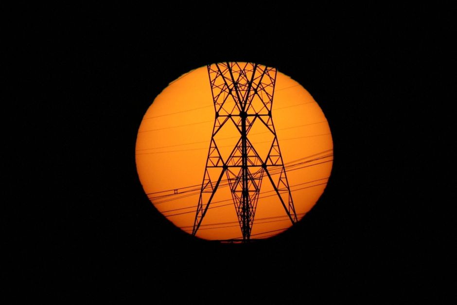 IPCA acelera a 0,44% em setembro com conta de luz mais cara, diz IBGE