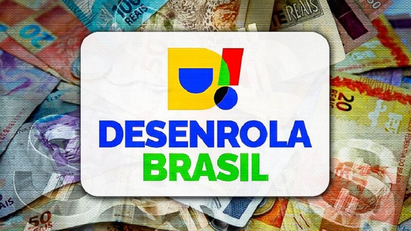 Dívidas com autarquias e fundações podem ser pagas até 31 de dezembro com até 70% de desconto