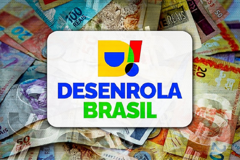 Dívidas com autarquias e fundações podem ser pagas até 31 de dezembro com até 70% de desconto