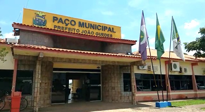 Prefeitura de Colíder recorre, mas Justiça mantém pagamento de piso nacional de técnico de enfermagem