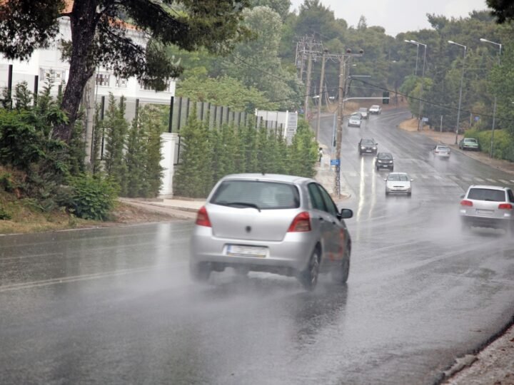 Detran orienta o condutor sobre como proceder em caso de dano ou perda da placa do veículo