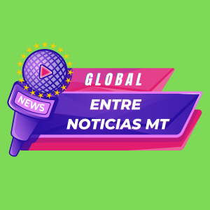 Global entre noticias mt